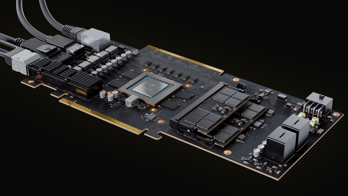 مقایسه عملکرد Zeus و RTX 5090