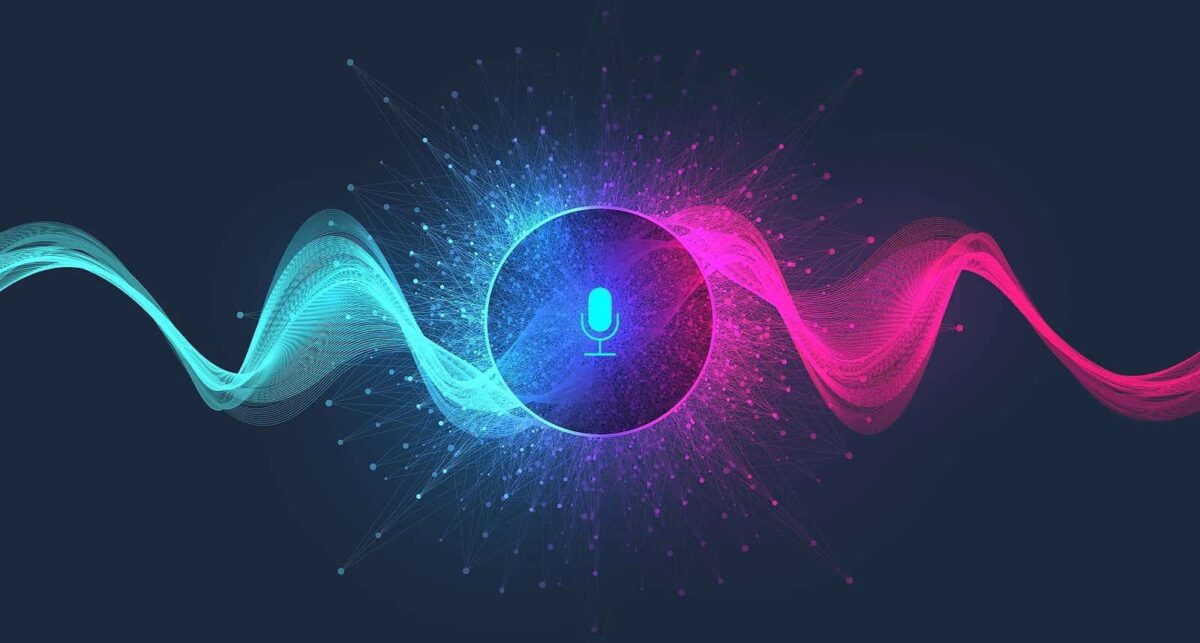 تأخیر در عرضه Siri شخصیسازیشدهتر و هوشمندتر