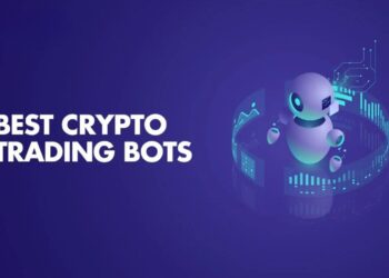 بهترین ربات تریدر ارز دیجیتال