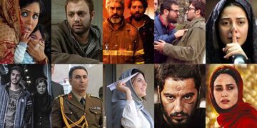 20 تا از بهترین فیلم های ایرانی از نگاه مردم که در تعطیلات عید میتوانید تماشا کنید