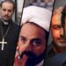 20 تا از بهترین فیلم های کمدی ایرانی برای عید نوروز و تعطیلات