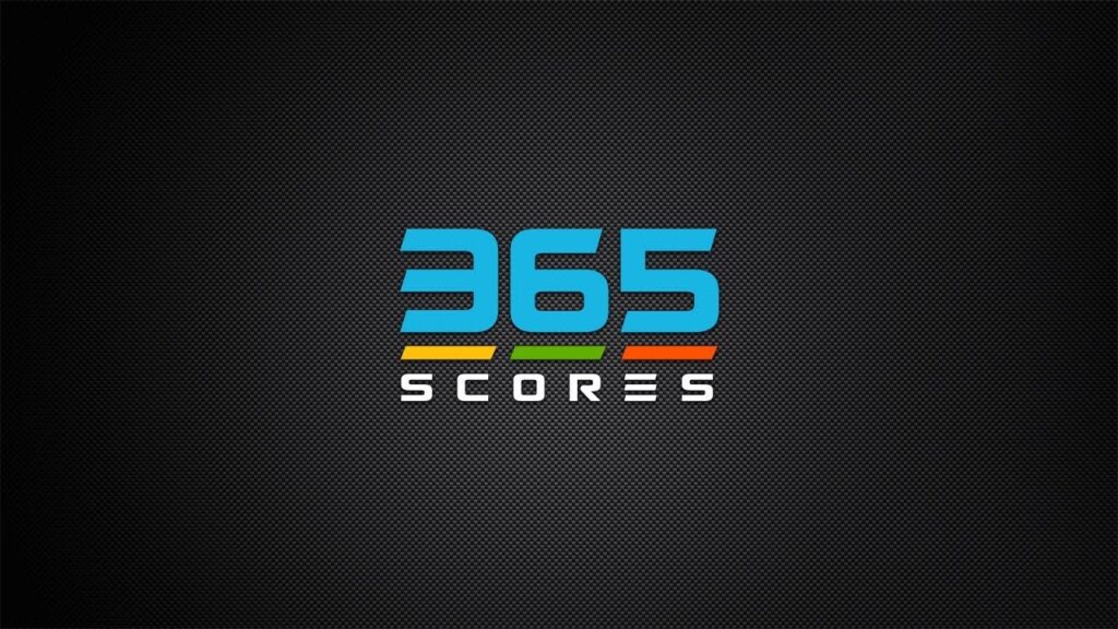 ۳۶۵ اسکورز (365Scores)؛ از جمله بهترین اپلیکیشن های فوتبال