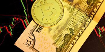 کسب درآمد از ارز دیجیتال