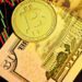 کسب درآمد از ارز دیجیتال