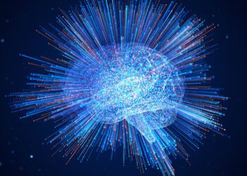 احتمال ظهور AGI تا سال 2026