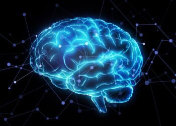 رمزگشایی از فعالیت مغز در حین مکالمات روزمره با هوش مصنوعی