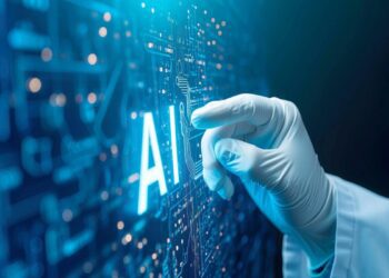 ورود ایران به باشگاه دارندگان سکوی هوش مصنوعی