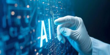 ورود ایران به باشگاه دارندگان سکوی هوش مصنوعی