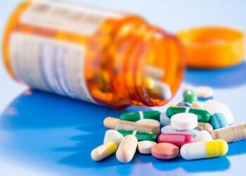 قرص های زیرزبانی فشارخون چه عوارضی دارد؟