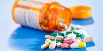 قرص های زیرزبانی فشارخون چه عوارضی دارد؟