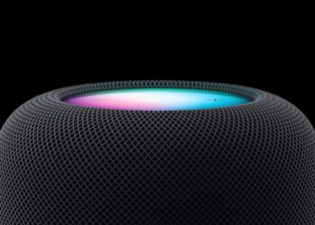 تأخیر در عرضه هاب هوشمند خانگی اپل به دلیل عدم بهروزرسانی Siri