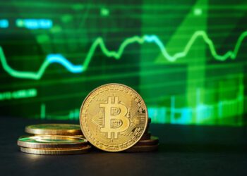 رشد بیت کوین و آلت کوین‌ها با کاهش تورم آمریکا؛ آیا روند نزولی به پایان رسیده است؟