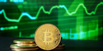 رشد بیت کوین و آلت کوین‌ها با کاهش تورم آمریکا؛ آیا روند نزولی به پایان رسیده است؟