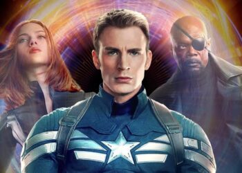 تعطیلات نوروز حتما این 5 تا فیلم رو ببین