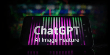 ویژگی تولید تصویر هوش مصنوعی ChatGPT برای کاربران رایگان به تعویق افتاد