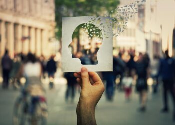 کشف تأثیر عوامل محیطی در خطر ابتلا به زوال عقل