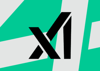 شرکت xAI پلتفرم X را ۳۳ میلیارد دلار خرید