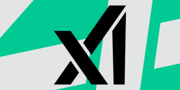 شرکت xAI پلتفرم X را ۳۳ میلیارد دلار خرید