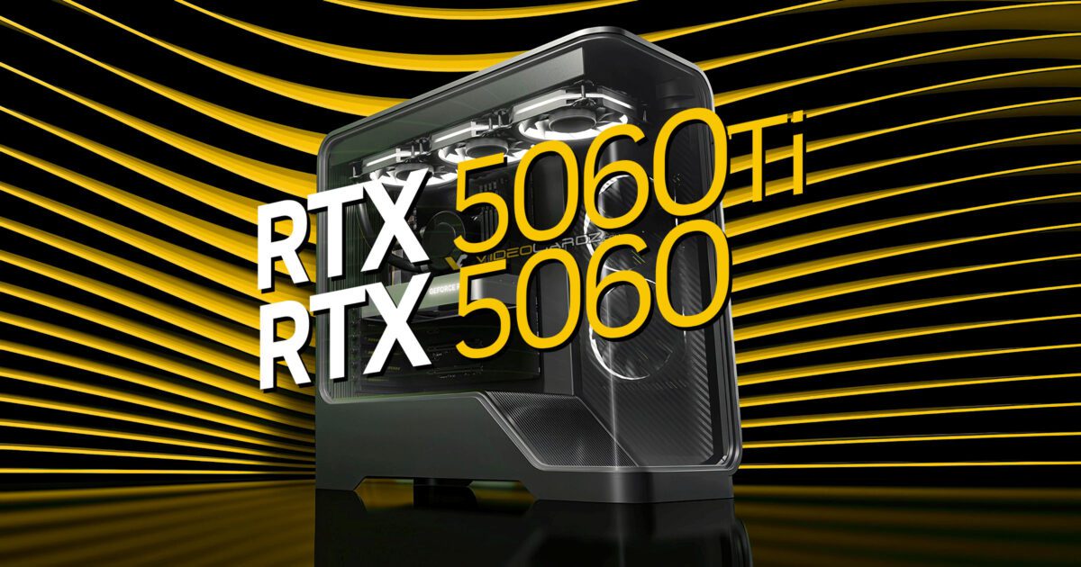 سری RTX 5000 انویدیا به‌زودی گسترش می‌یابد