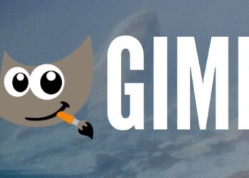انتشار رسمی نسخه GIMP 3.0 پس از هفت سال انتظار