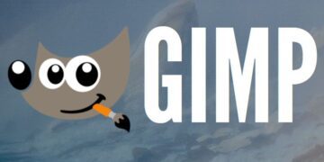 انتشار رسمی نسخه GIMP 3.0 پس از هفت سال انتظار