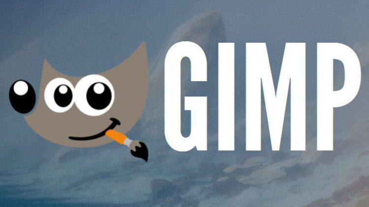 انتشار رسمی نسخه GIMP 3.0 پس از هفت سال انتظار