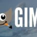 انتشار رسمی نسخه GIMP 3.0 پس از هفت سال انتظار