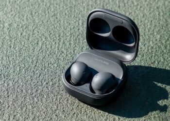 سامسونگ یک به‌روزرسانی جدید برای Galaxy Buds 2 و Buds 2 Pro ارائه کرد