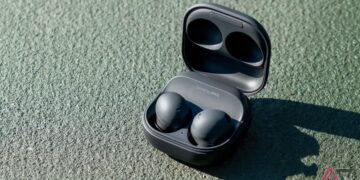 سامسونگ یک به‌روزرسانی جدید برای Galaxy Buds 2 و Buds 2 Pro ارائه کرد