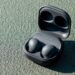 سامسونگ یک بهروزرسانی جدید برای Galaxy Buds 2 و Buds 2 Pro ارائه کرد