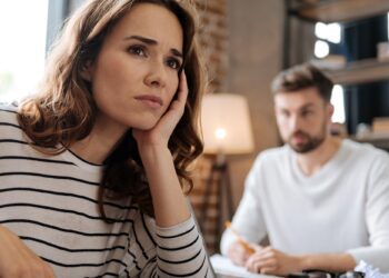 پیش‌بینی روند بهبود اختلال اضطراب فراگیر با هوش مصنوعی