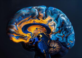 نقش خواب بی‌کیفیت در افزایش خطر زوال عقل در سالمندان