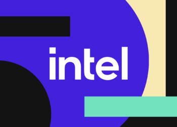 مدیرعامل جدید اینتل معرفی شد