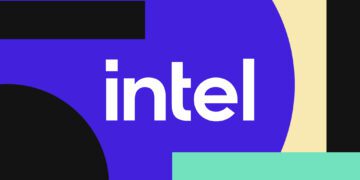 مدیرعامل جدید اینتل معرفی شد