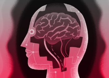 آیا ماشینها واقعا فکر می کنند؟