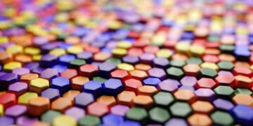 توسعه فناوری جدید برای تولید انرژی الکتریکی بدون نیاز به باتری