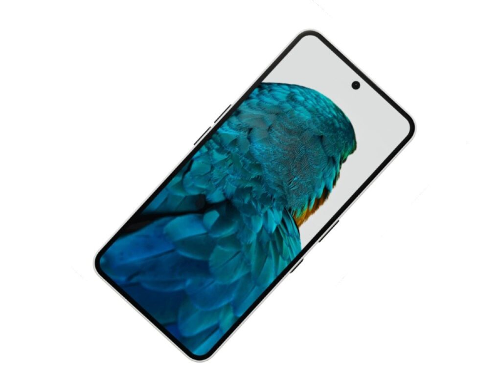 سری Nothing Phone (3a) آزمایش دوام را با موفقیت پشت سر گذاشت