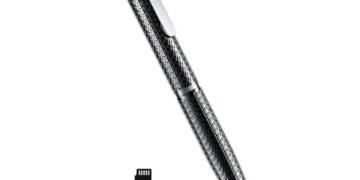 قلم هوشمند The One Smart AI Pen با قابلیت های هوش مصنوعی معرفی شد