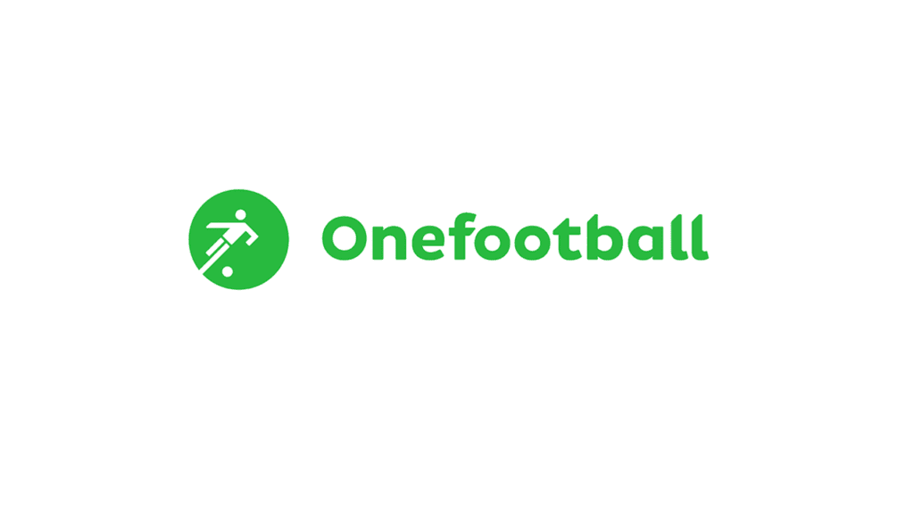 وان فوتبال (OneFootball)