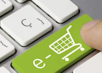 اعمال محدودیت برداشت ریالی برای کسبوکارهای اینترنتی