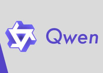 علی‌بابا مدل هوش مصنوعی جدید QVQ-Max را معرفی کرد