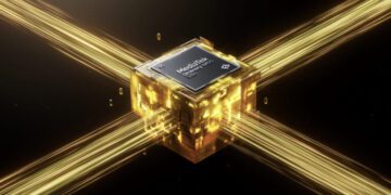 وبلاگ‌نویس مشهور حوزه فناوری، Digital Chat Station، اطلاعات جدیدی درباره گوشی هوشمندی که به تراشه قدرتمند Dimensity 9400+ مدیاتک مجهز خواهد بود، منتشر کرده است.هرچند نام سازنده هنوز اعلام نشده، اما گمانه‌زنی‌ها حاکی از آن است که این گوشی همان ردمی K80 اولترا خواهد بود.