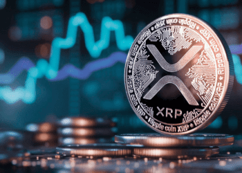 افزایش ۹ درصدی قیمت ریپل (XRP) به محدوده ۲.۱۷ دلار پس از رشد بیت‌کوین