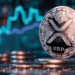 افزایش ۹ درصدی قیمت ریپل (XRP) به محدوده ۲.۱۷ دلار پس از رشد بیتکوین