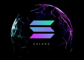 تحلیل تکنیکال قیمت سولانا (SOL)؛ بازگشت به محدوده ۲۰۰ دلار یا سقوط به ۷۵ دلار؟