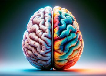 تاثیر منفی داروهای ضدافسردگی بر بیماران مبتلا به زوال عقل