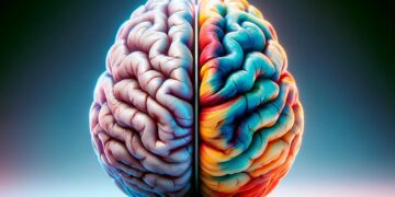 تاثیر منفی داروهای ضدافسردگی بر بیماران مبتلا به زوال عقل