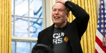 حمله سایبری گسترده علت اختلال شدید شبکه اجتماعی X