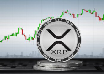 نظر جنجالی یک تحلیلگر معروف:‌ قیمت ریپل (XRP) تا ۲۲۲ دلار افزایش می‌يابد