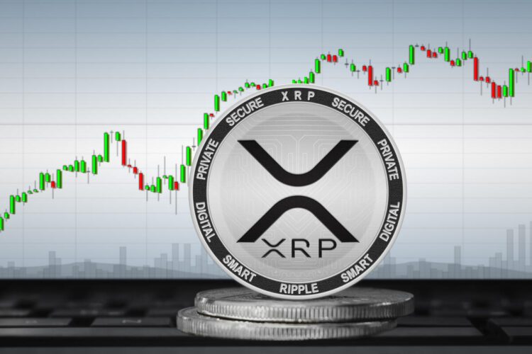 نظر جنجالی یک تحلیلگر معروف:‌ قیمت ریپل (XRP) تا ۲۲۲ دلار افزایش می‌يابد